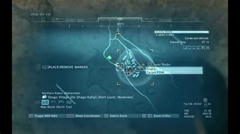 processed precious metal boxes mgsv|metal gear processing rates.